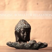 Horizon - Singing Bowls