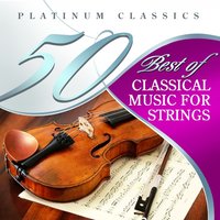 Violin Concerto No. 1, in G minor, Op. 26: II. Adagio - Saint Petersburg Radio & TV Symphony Orchestra & Макс Брух