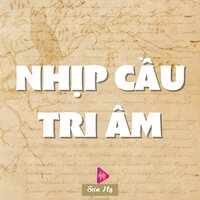 Quê Hương Và Tình Bạn - Son Ha & Dương Ngọc Thái & Thanh Le