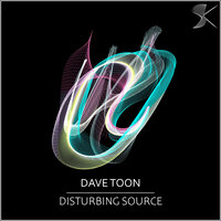 DTHK - Dave Toon