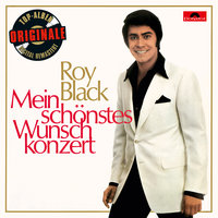 Vaya con dios - Roy Black