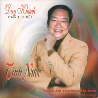 Xuân Này Con Không Về - Duy Khánh