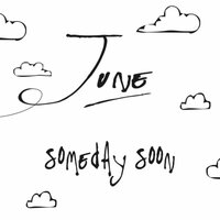 Falling Stars - June