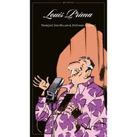 Civilization (Bongo, Bongo, Bongo) - Louis Prima