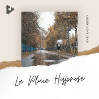 Au loin pluie méditation - Somnolent Jean & Musique pour dormir & Relaxation profonde du sommeil