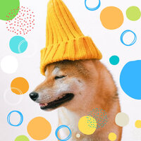 Happening Ambience for Sleeping Puppies - Sleeping Music For Dogs