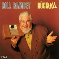Schmeiss weg - Bill Ramsey
