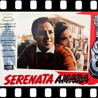 Stradarella - Claudio Villa