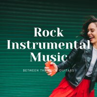 No Good - Between the Rock Guitars