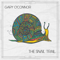 You Make Me - Dave Curtis & Gary O'Connor