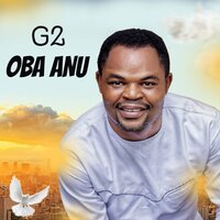 Oba anu - G2