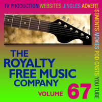 School 1 - The Royalty Free Music Company