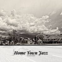 Day (Nu Jazz) - Jazz Instrumental Chill & Chill Jazz-Lounge & Instrumental Jazz Beats