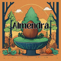 Almendra - Julio Miguel & Los Incateños