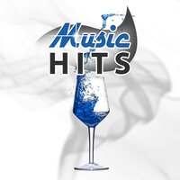 World Grooves - Afterhours