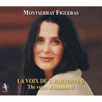 Anchor che co’l partire - Montserrat Figueras & Jordi Savall & Hespèrion XX & Giovanni Battista Bovicelli