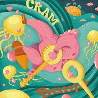Banjo - Cram