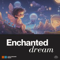 Cozy Cove - Happy Baby Lullaby Collection