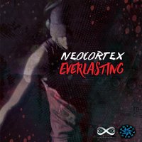 Spiritual Reality - Chromatone & Neocortex