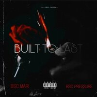 Homicides - Pressure & BSC MARI