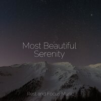 Sunrise - Spa Relaxation & Sound Sleeping & White Noise Relaxation