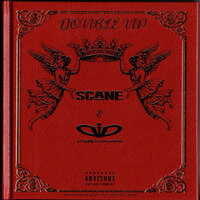 Live Your Life - Scane & D'arrick Dawayne