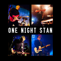 Escape from the Zoo - STAN the BAND