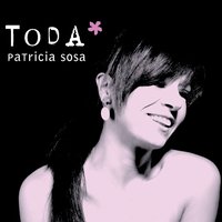 Aprender a Volar - Patricia Sosa