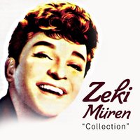 Esmerim - Zeki Müren