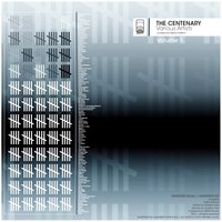 The Fog - Khristian K
