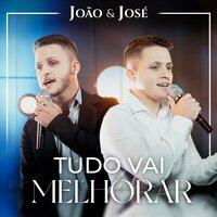 Deus É Tudo - Joao