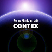 Zuka Zuka - Benny Montaquila Dj