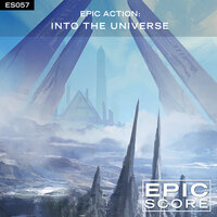 Sharpen Your Blades - Epic Score