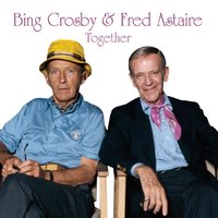 That's My Weakness Now - Bix Beiderbecke & Bing Crosby & The Paul Whiteman Orchestra