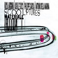Skinslice - Scoolptures & Achille Succi & Antonio della Marina & Nicola Negrini & Philippe Garcia