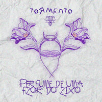 Desintoxicação Geral - Tormento