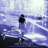 lost in thought - Vinter & Lorta