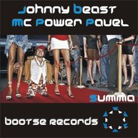 Summa - Johnny Beast