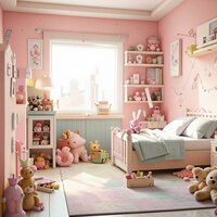 Тихая колыбельная для быстрого сна - baby28 & Музыка для сна малыша