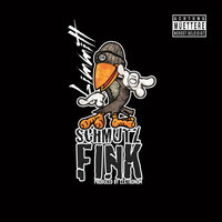 Bös und hungrig - Limmitt & LeXtronom & Black Tiger & DJ JESAYA