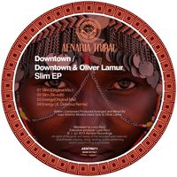 Slim - Downtown