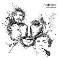 Bulgaria - Radiostar & Michael Blicher