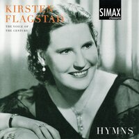 Gud Signe Vårt Dyre Land - Kirsten Flagstad