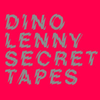 Stare At Your Eyes Edit - Dino Lenny