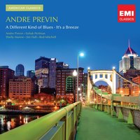 Bowing and scraping - Itzhak Perlman
