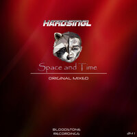 Universe - HarDSingl
