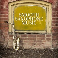 Moonshine - Saxophone Jazz Club