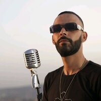 سلعة شابة فرماسي - Cheb Walid & Zaki Maestro