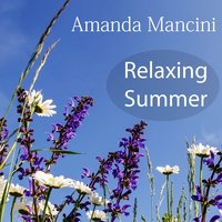 Smooth Melody - Amanda Mancini