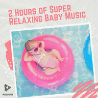 She'll Be Coming Around The Mountain - #Lullabies & White Noise Baby Sleep